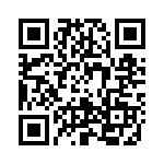 270DX QRCode