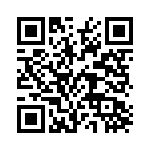 270PGLFT QRCode