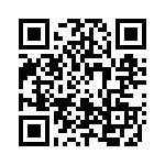 270S1739 QRCode