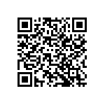 270X232A102B1B1 QRCode