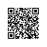 270X232A104B1B1 QRCode