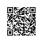 270X232A104B2B1 QRCode