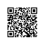 270X232A105B1A1 QRCode