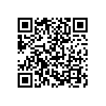 270X232A253B2B1 QRCode