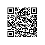 270X232A254B2A1 QRCode