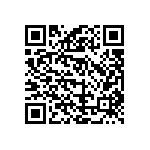 270X232A501B1B1 QRCode