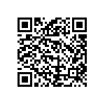 270X232A502B2B1 QRCode