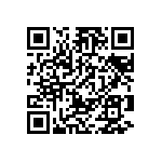 270X232A503B1B1 QRCode