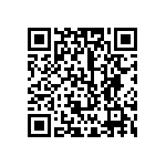 270X232A504B1B1 QRCode