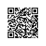 270X232A504B2B1 QRCode