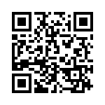 2710121 QRCode