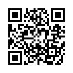 27110B103JO0 QRCode