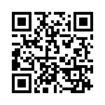 2714022 QRCode