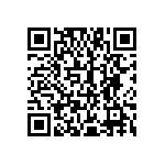 2715-2-01-01-00-00-07-0 QRCode