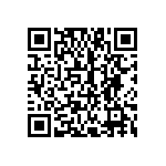 2715-3-01-44-00-00-07-0 QRCode