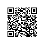 2715-4-01-44-00-00-07-0 QRCode