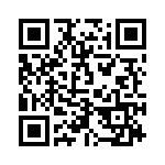 2715092 QRCode