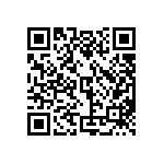 2717-2-00-44-00-00-07-0 QRCode