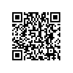 2717-3-00-44-00-00-07-0 QRCode