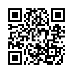 2717074 QRCode