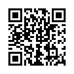 2718141 QRCode