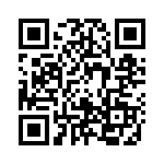 271X QRCode