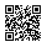 272101 QRCode