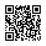 272115 QRCode