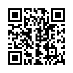 272158-11 QRCode