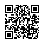 2721976 QRCode