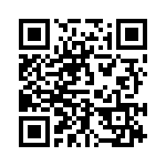 2727-02H QRCode