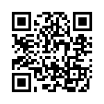 2727-06H QRCode