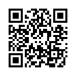 2727-07F QRCode