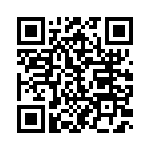 2727-08F QRCode