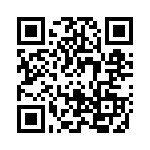 2727-09F QRCode