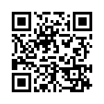 2727-09H QRCode