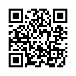 2727-10G QRCode