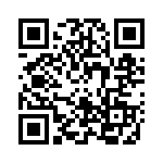 2727-11G QRCode