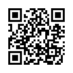 2727-11H QRCode