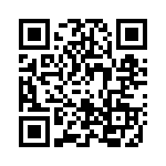 2727-14F QRCode