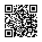 2727-14G QRCode