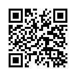 2727-15F QRCode