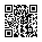 2727-15J QRCode