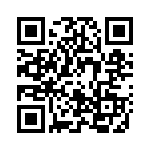 2727-16J QRCode