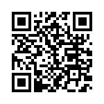 2727-17G QRCode