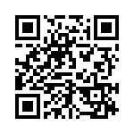 2727-18H QRCode