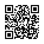 2727-21F QRCode