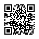 2727-23F QRCode