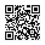 2727-23H QRCode