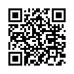 2727-24H QRCode